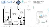 Floor Plan Thumbnail